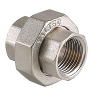   VALTEC 1.1/4"  S  VTr.340.N.0007