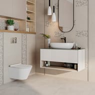  KERAMA MARAZZI  (3001459) -,  AZ\B006\11232R (.)