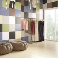   Gracia Ceramica Monocolor .  01 (400400) , 10404002089 (..)