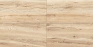   Staroslim Madera Natural Matt (60012005)  ,  (..)