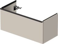    Duravit D-Neo 984440452 , 1 , :   DE4256004910000