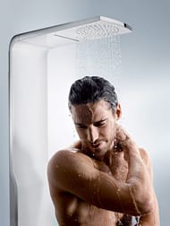   Hansgrohe Raindance Lift  , / 27008400