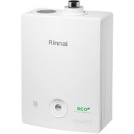    Rinnai BR-UE42 42 , ,   