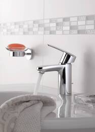  Grohe Essentials 40444001   , /