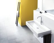  Hansgrohe Focus 31519     .,   