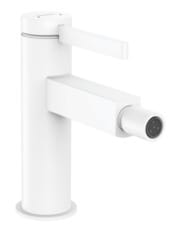  Hansgrohe Finoris 76200700  , ,   Push-Open, .