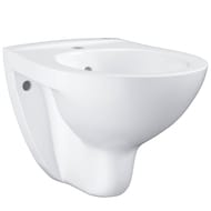  Grohe Bau Ceramic 39433000  (370410526)