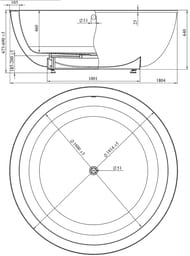   Astra-Form  (18141814675) ,  PFI, , :