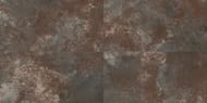   Staro Metal Vally Stone (6001200) ,  (..)