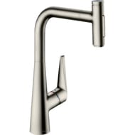  Hansgrohe Talis Select M51   300    72823800