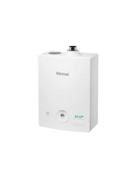    Rinnai BR-SE42 41,9 , ,    498900524