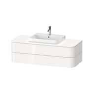    Duravit Happy D.2 Plus 1300408550 2 ,   HP496202222