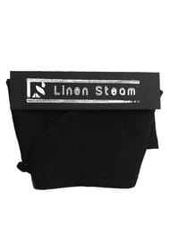    Linen Steam ,  , , ,  LS-UGO-02-OS