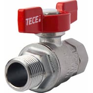    TECEflex 1 1/4"   1 1/4" ,   13300014