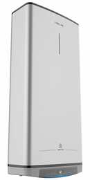 ARISTON VELIS LUX INOX PW ABSE WIFI 50   (797511275) WIFi 