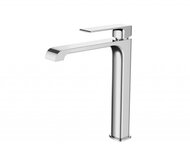    BelBagno DORY DOR-LMC-CRM ,   , 