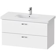    Duravit XBase 1000560458 , 2 ,   XB619301818