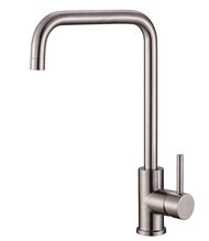    BelBagno BB-LAM03A-IN , ,  , 