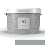   HYGGE Aster Belgian Block (3%) 9, HG01-079 (.)