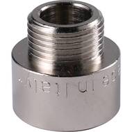  STOUT 1/2"3/8",  , .SFT-0008-001238