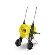    KARCHER HT 3400, . 2.645-180.0