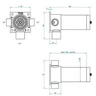     THG General items  2  G00-A00-48M2SPSA