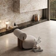   Vitra Marblesystem   (6001200) K948090LPR(..)