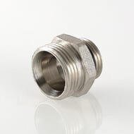  VALTEC 1/2"  3/4"  ., VTr.580.NE.040E