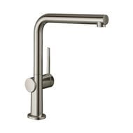  Hansgrohe Talis M54   270 1jet  72840800