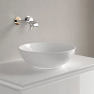  Villeroy & Boch Loop&Friends 4A45 00 01 (380380120)    , 