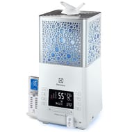   Electrolux ecoBIOCOMPLEX EHU-3815D YOGAhealthline, ,  502