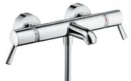  Hansgrohe Ecostat Comfort Care 13115000   , , 