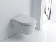   Geberit iCon (350530330)  204060000