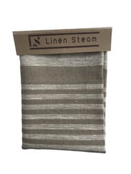    Linen Steam  50160 , , ,  LS-CAP-02-50160