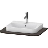  Duravit Happy D.2 Plus 65048016 1 , ,   HP031B06969