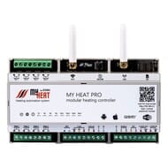  MyHeat PRO .6284