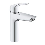    Grohe EuroSmart 121 ,  ,,M-Size, 23324003