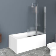    BelBagno Uno (900x1500) UNO-V-2-90/150-P-Cr-R , /