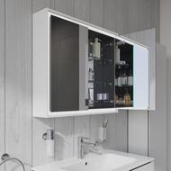 - Duravit L-Cube 800700154 , , 2 ,  LC7551018180000