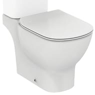   - Ideal Standard TESI AQUABLADE 365665400    T008701