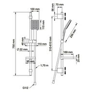   Swedbe 5112B  6 ,  750,  1750, :  