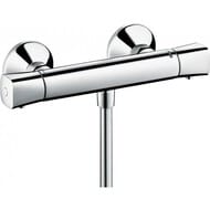  Hansgrohe Ecostat Universal 13122000   , , 