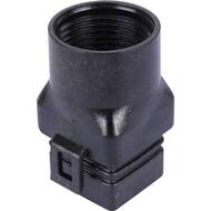   STOUT Mini Pro 25/40-180,  , . SPC-0003-2540180