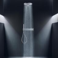  Axor ShowerSelect 18355000  ,   , , 2 , 