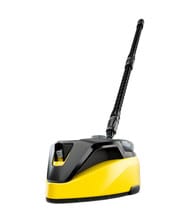  7 Plus KARCHER, . 2.644-074.0