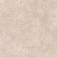   Gracia Ceramica Sandstone sugar beige PG 01 (600600)  (..)