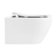   BelBagno Prospero 520370335 ., , BB507B+BB2020SC