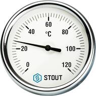  STOUT 0-120*, D80, 1/2",  50, .. () SIM-0001-80501