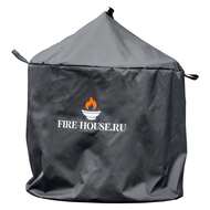  Fire-House   , ,   d=600, .CheholKR-600-