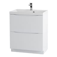    BelBagno MARINO (700450805) ,   MARINO-700-2C-PIA-BL-P